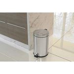 Lixeira-de-Inox-com-Pedal-12-Litros-94538-112-Cromada-Tramontina