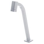 Torneira-para-Lavatorio-de-Mesa-Bica-Alta-Cromada-Basic-Plus-Celite