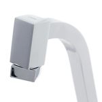 Torneira-para-Lavatorio-de-Mesa-Bica-Alta-Cromada-Basic-Plus-Celite