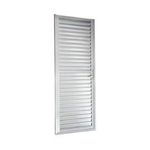 Porta-Veneziana-210x060-Natural-Esquerda-Lider-Esquadria-