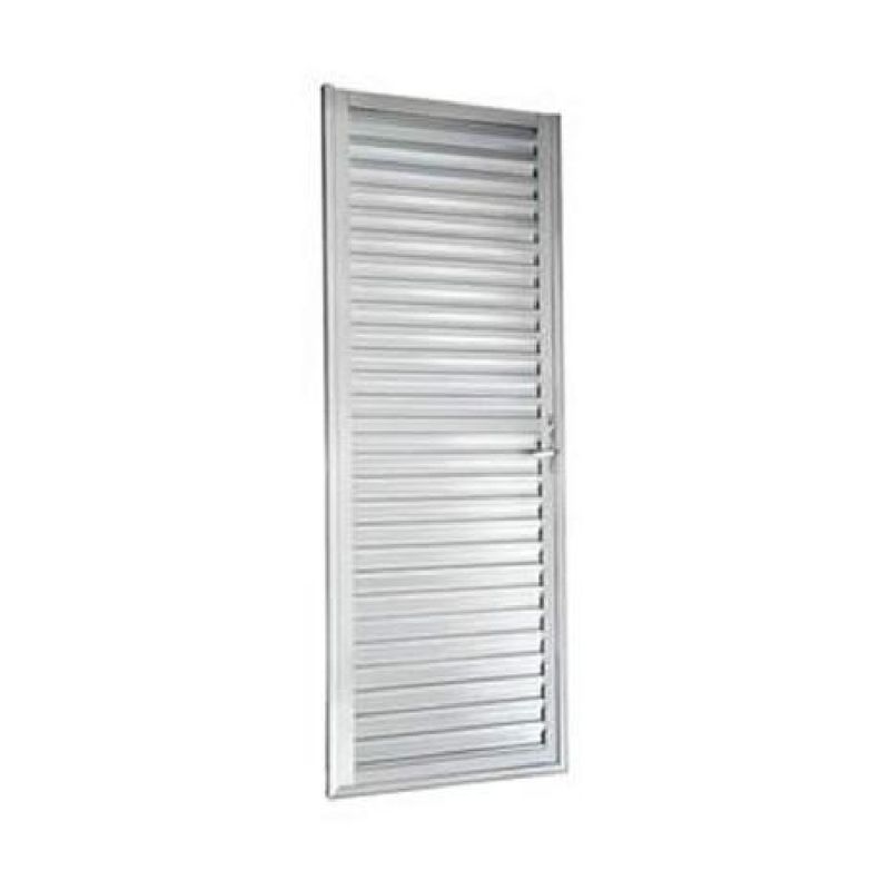 Porta-Veneziana-210x060-Natural-Esquerda-Lider-Esquadria-