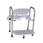 Cadeira-Sanitaria-de-Aluminio--Poliester-56x72x40cm-Sicmol