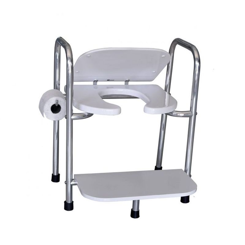 Cadeira-Sanitaria-de-Aluminio--Poliester-56x72x40cm-Sicmol