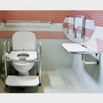 Cadeira-Sanitaria-de-Aluminio--Poliester-56x72x40cm-Sicmol