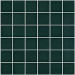 Pastilha-5x5cm-JD4710-Verde-Istambul-Jatoba
