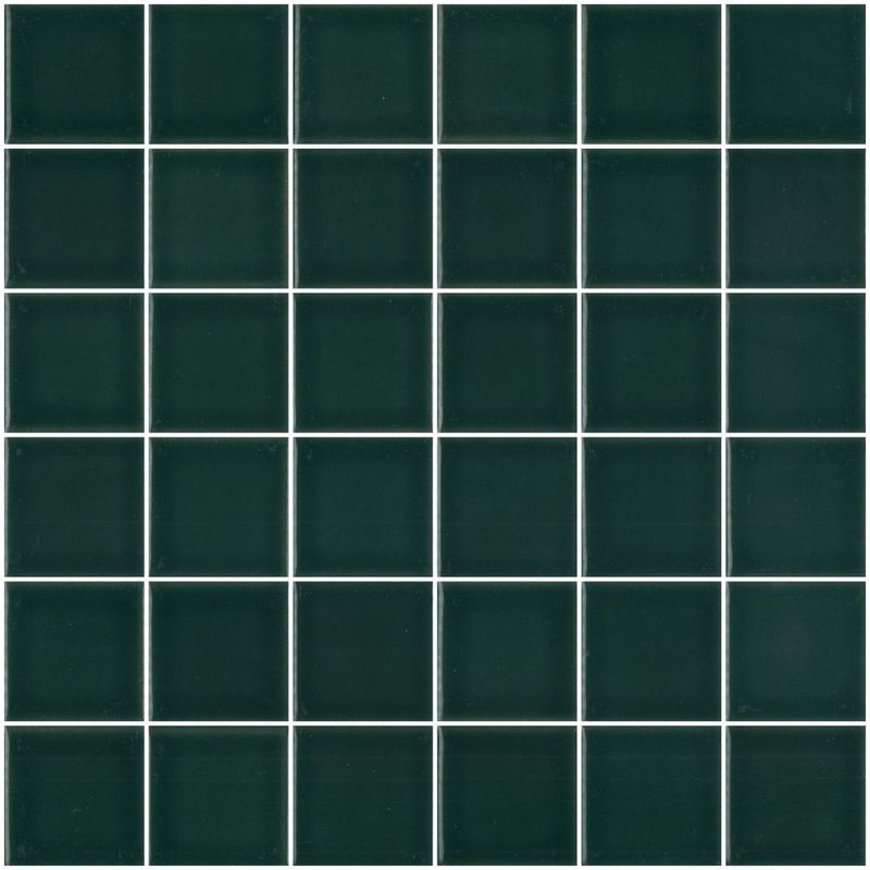 Pastilha-5x5cm-JD4710-Verde-Istambul-Jatoba