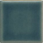 Pastilha-5x5cm-JD4710-Verde-Istambul-Jatoba