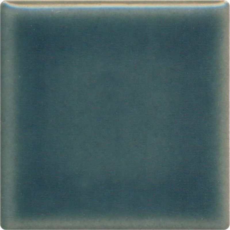 Pastilha-5x5cm-JD4710-Verde-Istambul-Jatoba