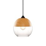 Pendente-em-Vidro-e-Metal-5141-Madeira-Mart