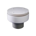 Renovador-Luminaria-de-Ar-Lumivent-150-Bivolt-Ventokit