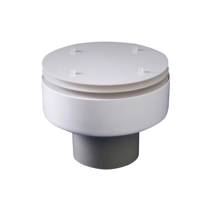 Renovador-Luminaria-de-Ar-Lumivent-150-Bivolt-Ventokit