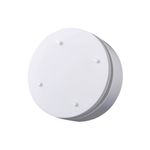 Renovador-Luminaria-de-Ar-Lumivent-150-Bivolt-Ventokit