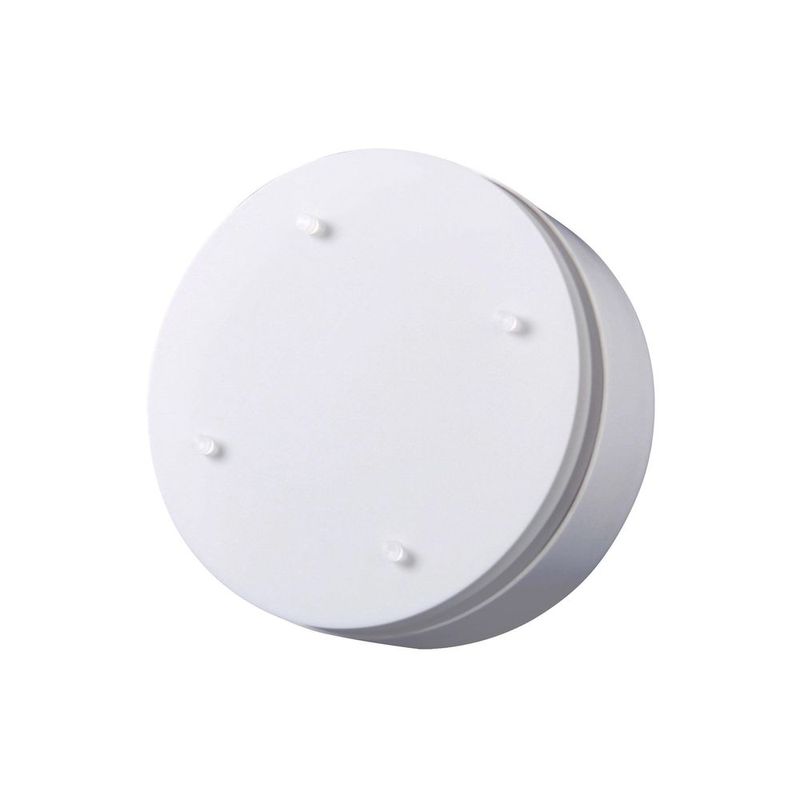 Renovador-Luminaria-de-Ar-Lumivent-150-Bivolt-Ventokit