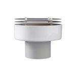 Renovador-Luminaria-de-Ar-Lumivent-150-Bivolt-Ventokit
