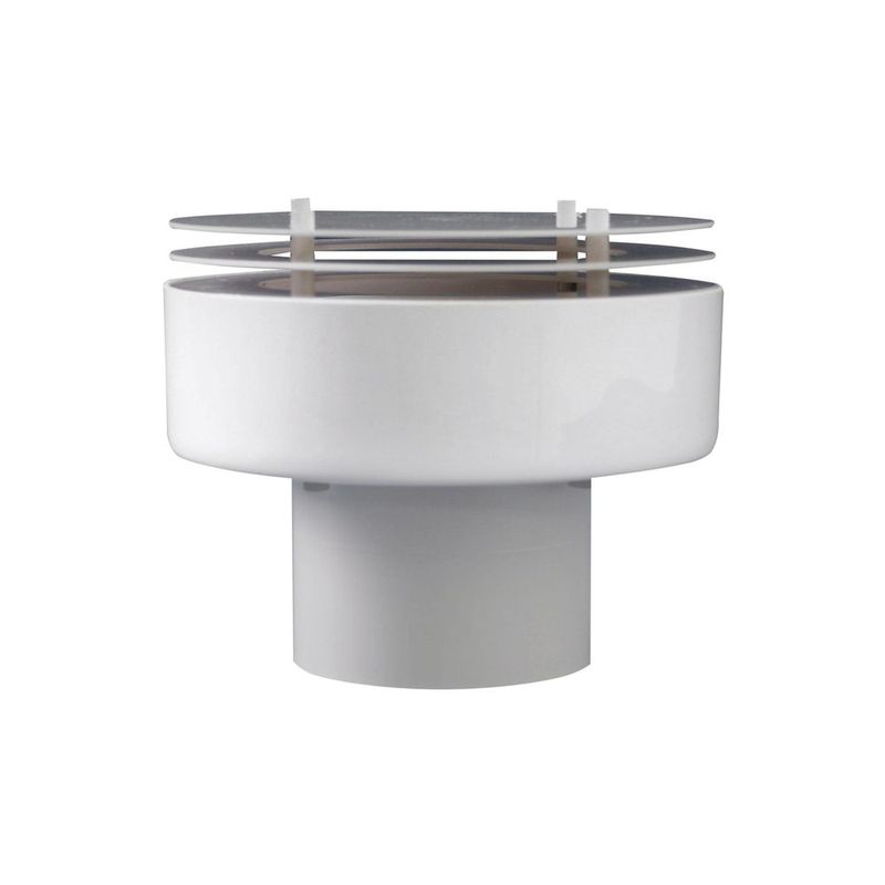 Renovador-Luminaria-de-Ar-Lumivent-150-Bivolt-Ventokit