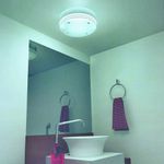 Renovador-Luminaria-de-Ar-Lumivent-150-Bivolt-Ventokit