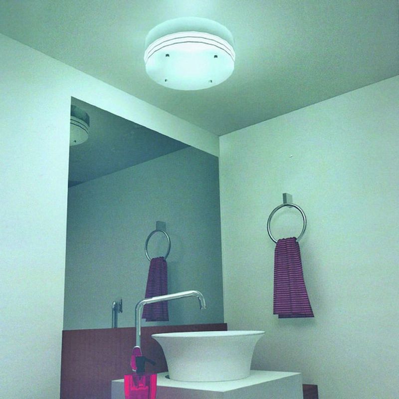 Renovador-Luminaria-de-Ar-Lumivent-150-Bivolt-Ventokit