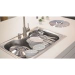 Cuba-de-Sobrepor--Morgana-em-Aco-Inox-com-Acabamento-Acetinado-69x49-cm-Tramontina