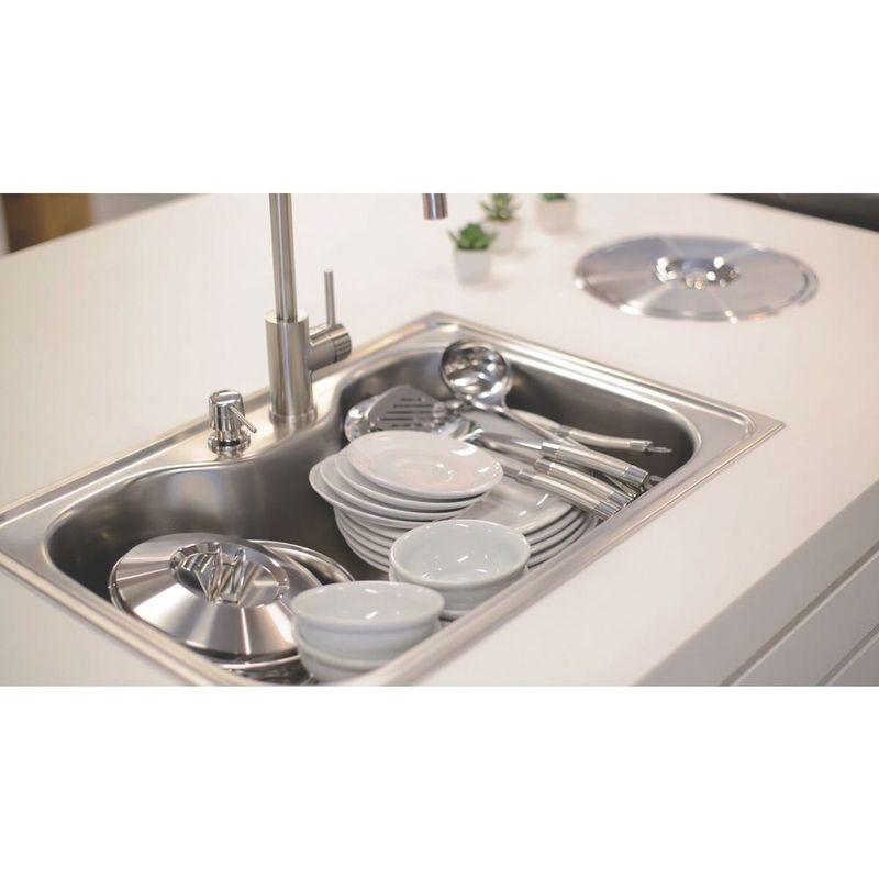 Cuba-de-Sobrepor--Morgana-em-Aco-Inox-com-Acabamento-Acetinado-69x49-cm-Tramontina