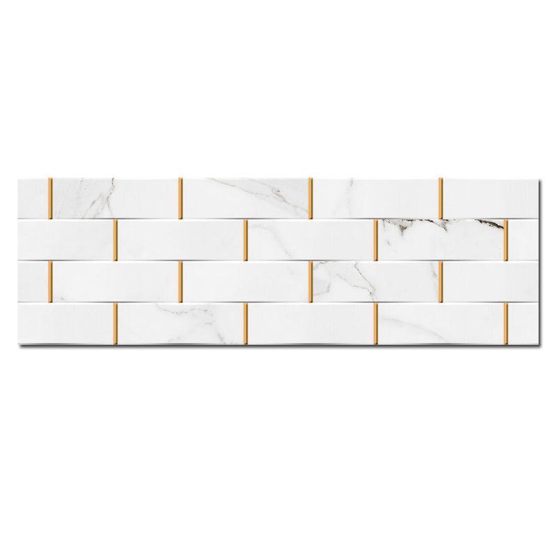 Revestimento-de-Parede-Acetinado-Retificado-32x100cm-Trama-Rimini-Ceusa