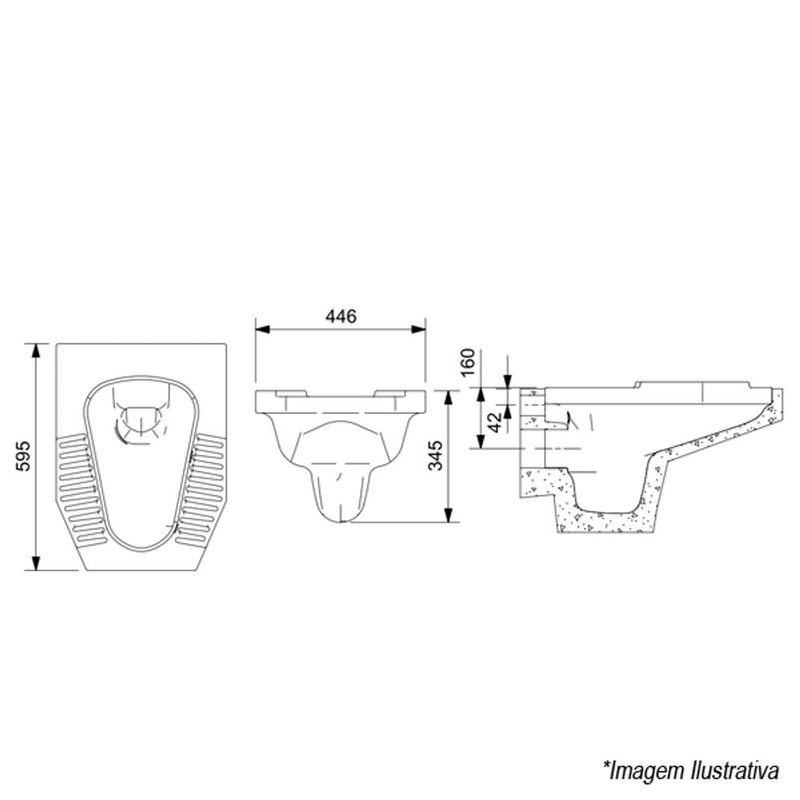 Vaso-Sanitario-3-6L-Convencional-Turco-Branco-Celite