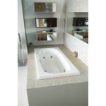 Banheira-Projecta-150x80x40cm-Jacuzzi