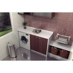 Tanque-Simples-Retangular-de-Parede-Aco-Inox-30L-Tramontina