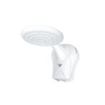 Gran-Ducha-3500w-Blindada-com-Pressurizador--Fame