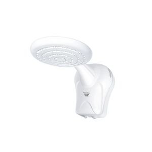 Chuveiro Elétrico Gran 3500w Blindada com Pressurizador Fame