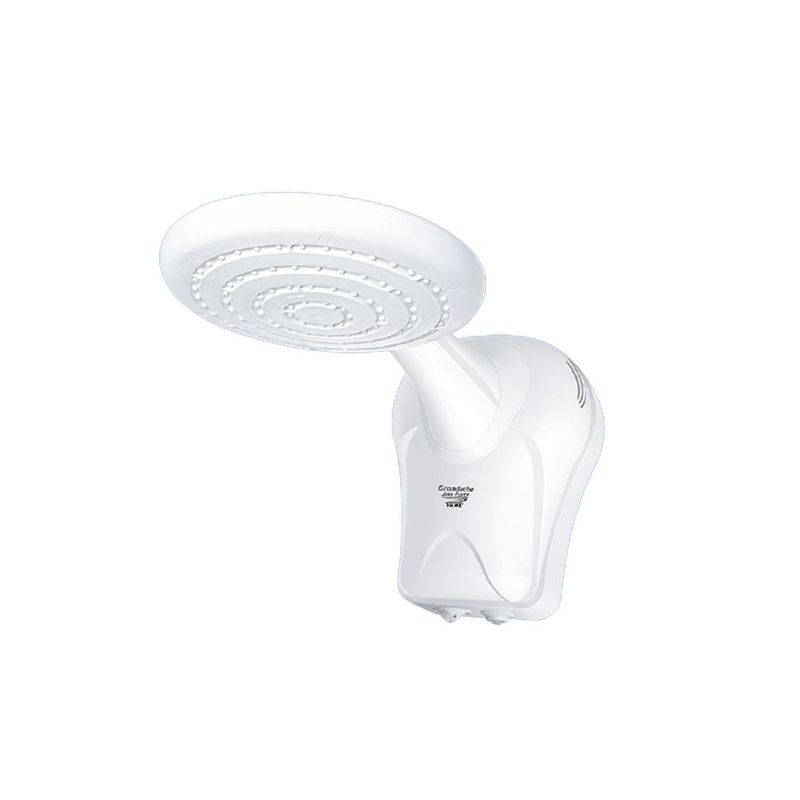 Gran-Ducha-3500w-Blindada-com-Pressurizador--Fame