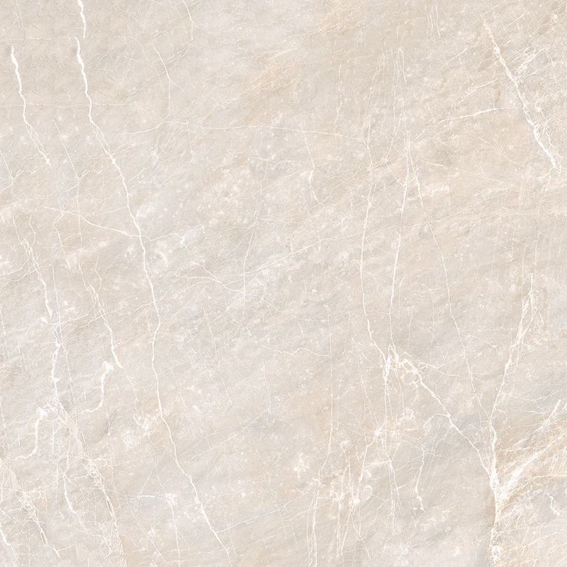 Porcelanato-90x90cm-Tipo-A-Illuminato-Satin-Biancogres