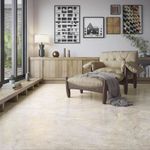Porcelanato-90x90cm-Tipo-A-Illuminato-Satin-Biancogres