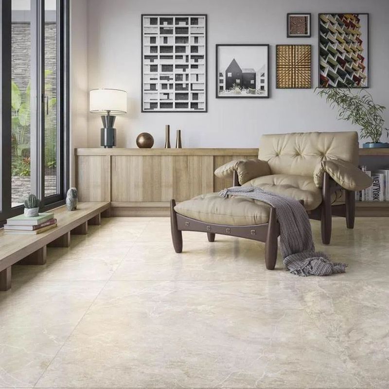 Porcelanato-90x90cm-Tipo-A-Illuminato-Satin-Biancogres