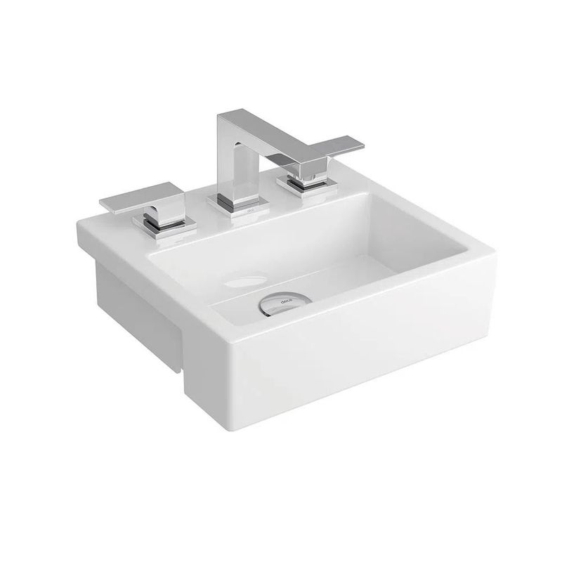 Cuba-de-Semi-Encaixe-36X325cm-L733-Branco-Gelo-Deca