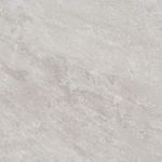Porcelanato-60x60cm-Pedra-Bahia-Gelo-Externo-Eliane-
