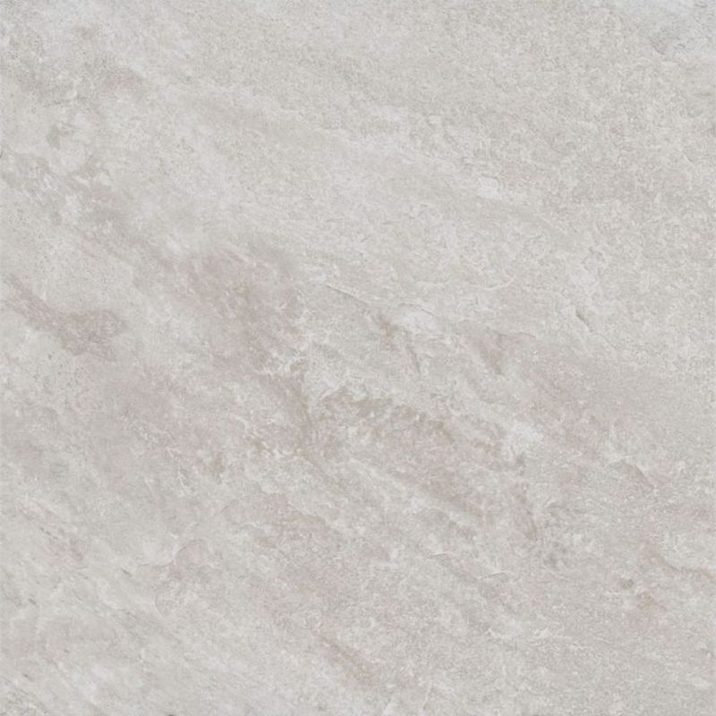 Porcelanato-60x60cm-Pedra-Bahia-Gelo-Externo-Eliane-