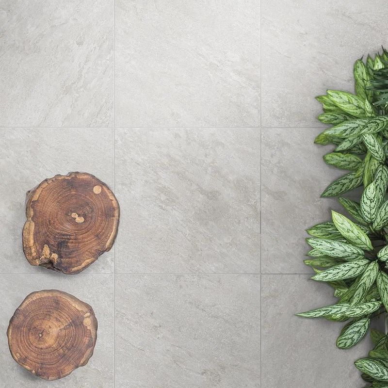 Porcelanato-60x60cm-Pedra-Bahia-Gelo-Externo-Eliane-