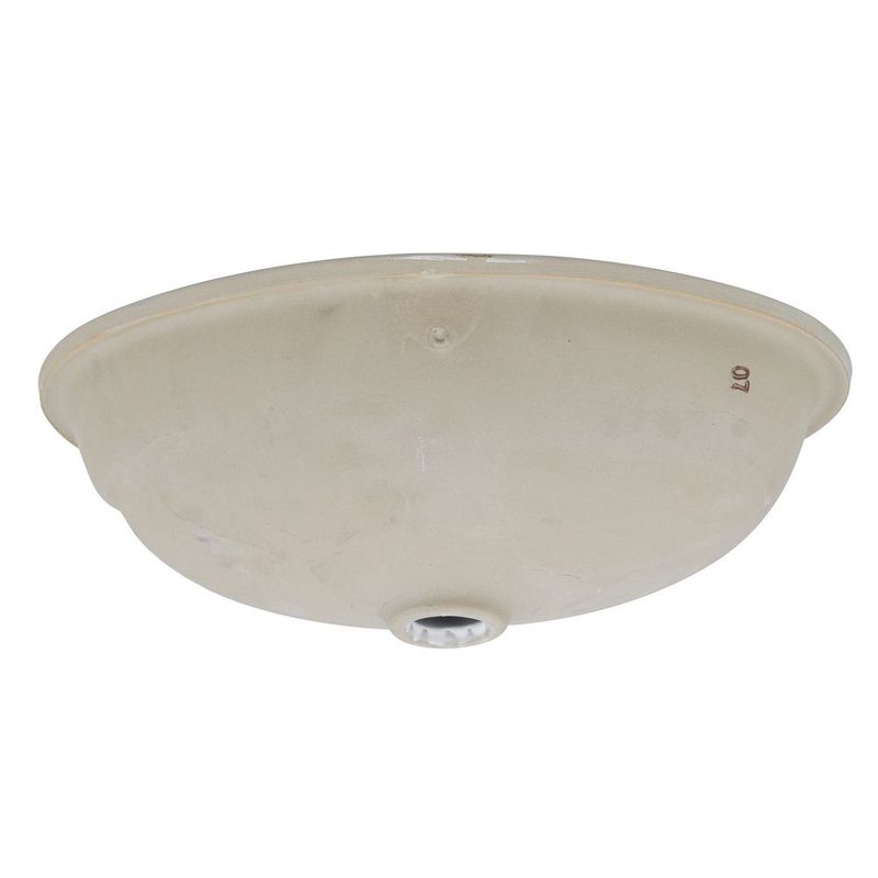Cuba-de-Embutir-Oval-16x485x375cm-Branco-Deca