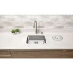 Cuba-de-Embutir-Lavinia-Em-Aco-Inox-Polido-47x30-cm---Tramontina