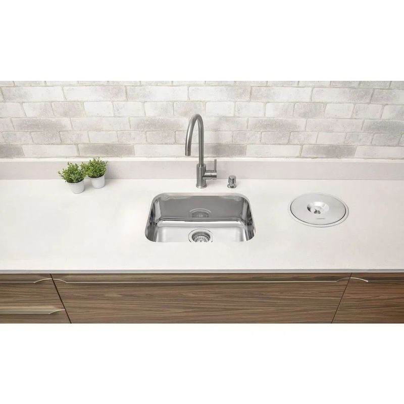 Cuba-de-Embutir-Lavinia-Em-Aco-Inox-Polido-47x30-cm---Tramontina