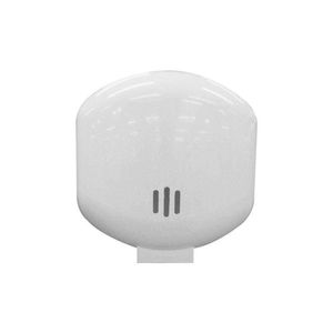 Dispensador de Papel Higiênico 2418 Jackwal