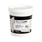 Massa-Flex-Branca-90g-Santa-Luzia