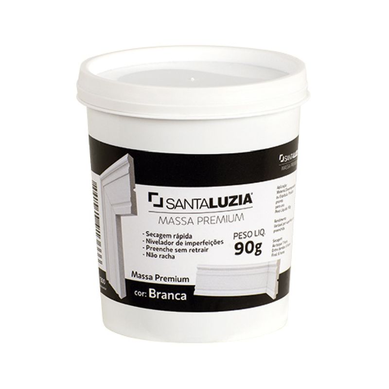 Massa-Flex-Branca-90g-Santa-Luzia