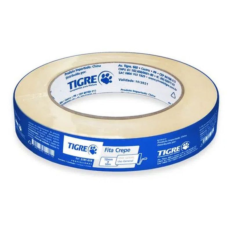 Fita-Crepe-18x50mm-Tigre