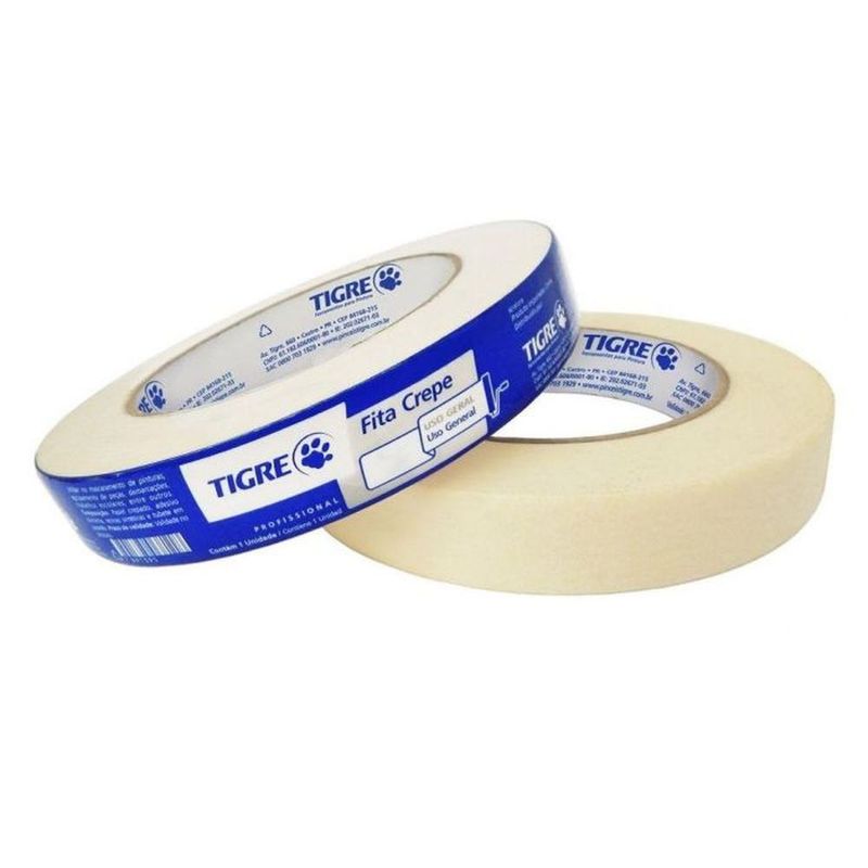 Fita-Crepe-18x50mm-Tigre