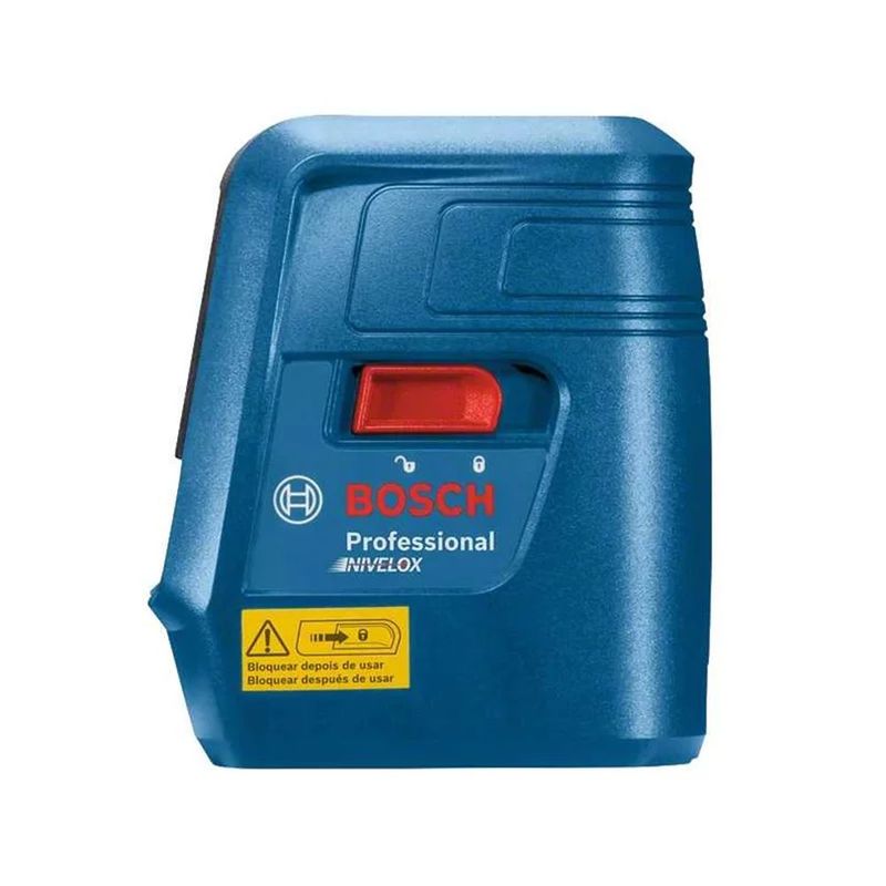 Kit-Nivel-Laser-De-Linha-Nivelox-Vidro