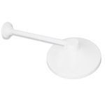 Ducha-102-Circular-Branca-Completa-9--Lumar