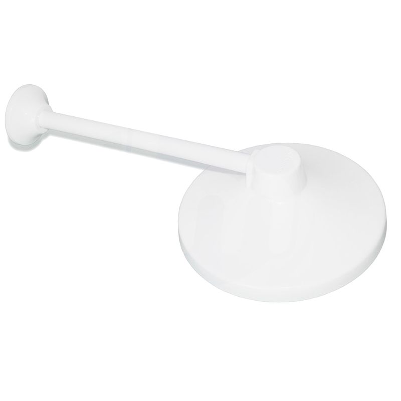 Ducha-102-Circular-Branca-Completa-9--Lumar