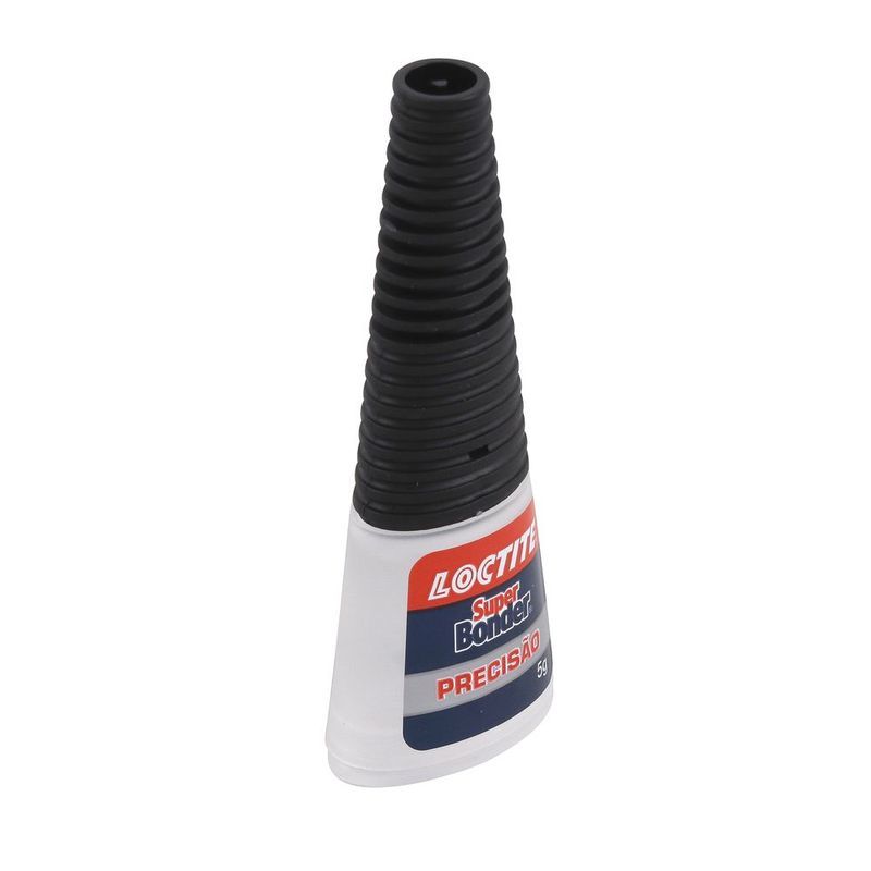 Adesivo-Instantaneo-Super-Bonder-Loctite-5g-Henkel