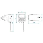 Ducha-Futura-Multitemperatura-6800W-Blist-Lorenzetti